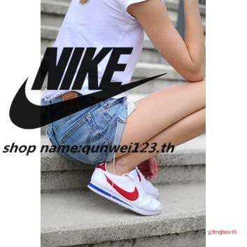 kohls shoes nike mens