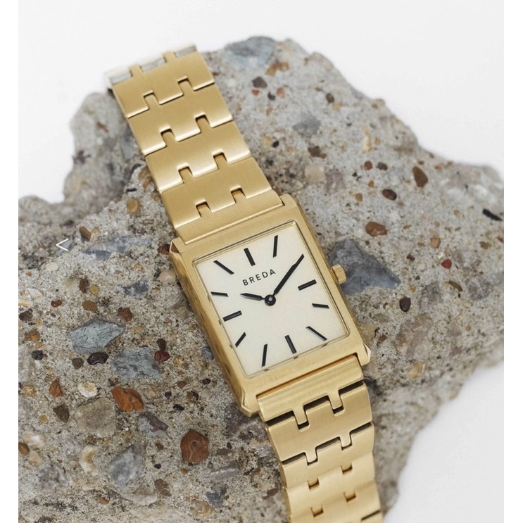 พร้อมส่ง! Breda virgil(metal)