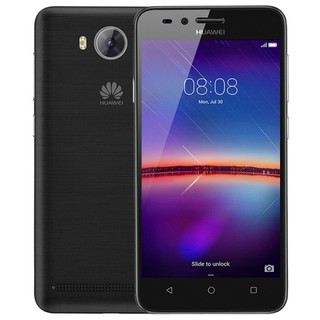 Huawei Y3II 4G LTE 8GB