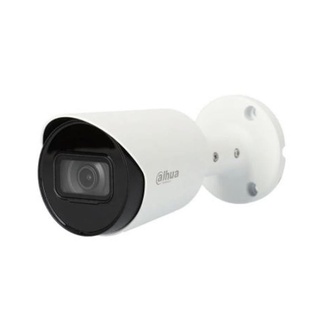 DH-HAC-HFW1200FP-A-2.8  2MP 4IN1 METAL BULLET AUDIO 2.8MM IR30 IP67 BUILT-IN