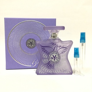 Bond No.9 The Scent of Peace EDP  💕Travel Size