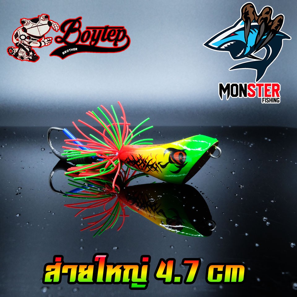 Thumbnail 3
