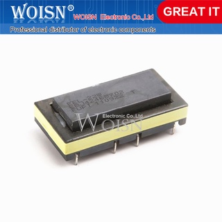 หม้อแปลงไฟฟ้าแรงดันสูง EEL-22 EEL-22D EEL-22W W2242 W1942 1 ชิ้น พร้อมส่ง