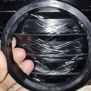 HYDRAULIC SEAL ODU 78 90 14