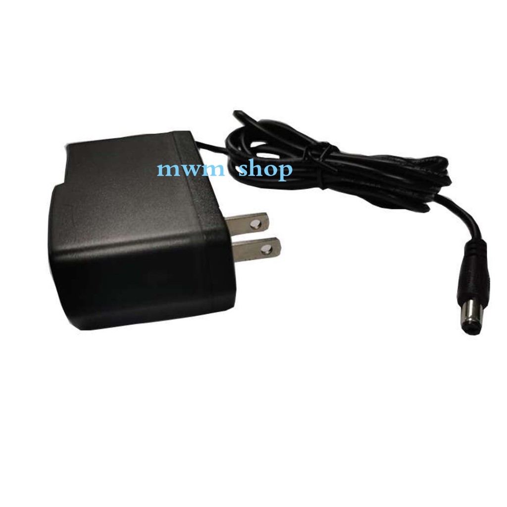 DC อะแดปเตอร์ Adapter 12V 1A (DC 5.5*2MM) สำหรับ Vstarcam C13S…และ IP CAMERA ทั่วไป … ราคา ถูกที่สุด ดีลบีเคเค แกลเลอรีภาพที่ 2