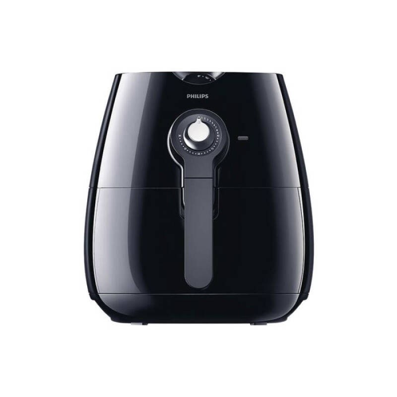 Philips AirFryer หม้อทอดอากาศ หม้อทอดไร้น้ำมัน HD9218/51