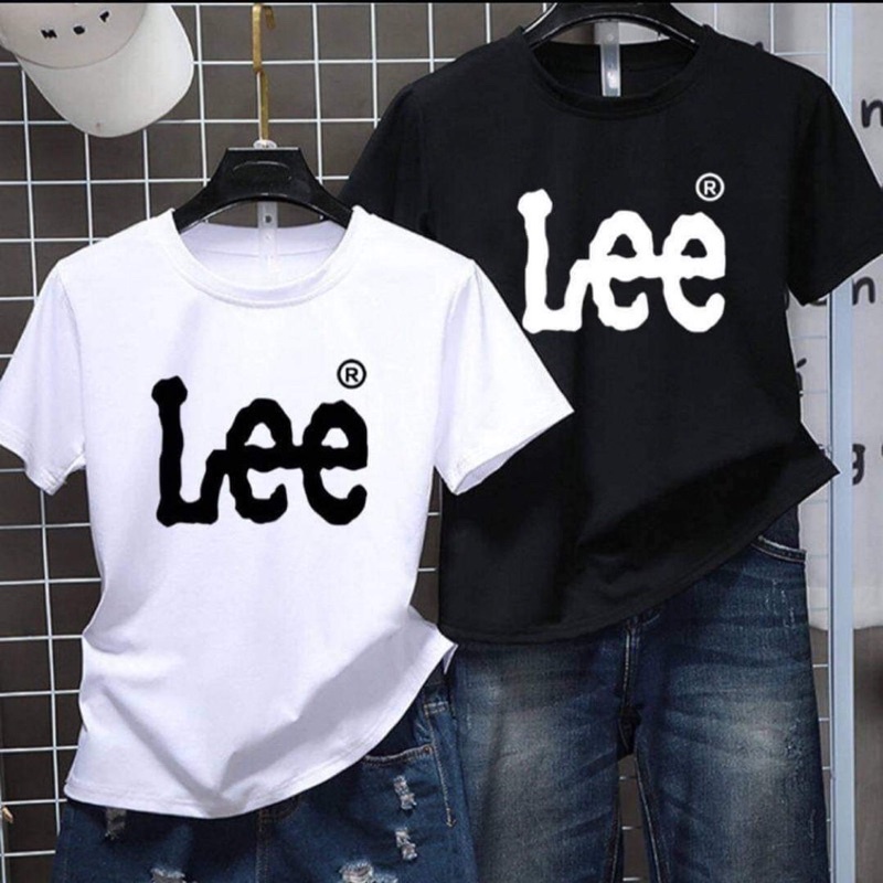 เสื้อLee เสื้อนำเข้าราคาถูก