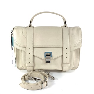 New! Proenza PS1Medium ปี2020 ใหม่ล่าสุดจ้าา