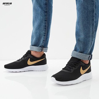 รองเท้า NIKE TANJUN พร้อมส่ง ฟรี KERRY!!