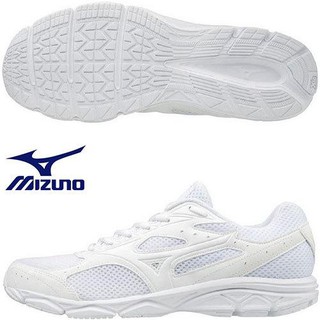 Mizunoรองเท้าวิ่ง Running Maximizer 20(K1GA180201) ลิขสิทธิ์แท้