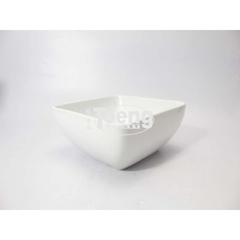 BOWL / ชามสลัด 22ซม. E209422 YOSHIKAWA YOSHIKAWA YOSHIKAWA