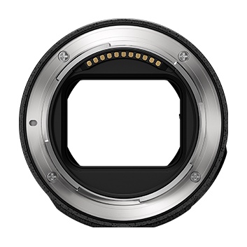 [ซื้อขายกล้อง เลนส์ มือสอง] เลนส์ Nikon Mount Adapter FTZ II Lens (มือหนึ่ง) Z mount