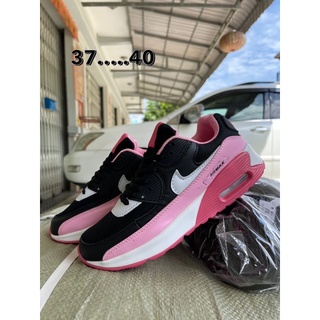 รองเท้าNiAri zoomเกรดB37—40
