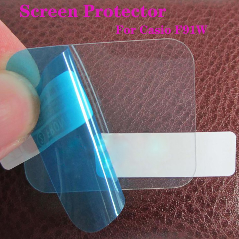 รูปภาพ 2