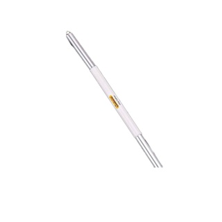 bobeini 8060 ดินสอเขียนคิ้วสลิมแบบหมุน 1.5 มิล เขียนง่าย เส้นคม Slim Eyebrow Pencil