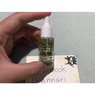 Elemis Superfood Facial Oil 5 ml.