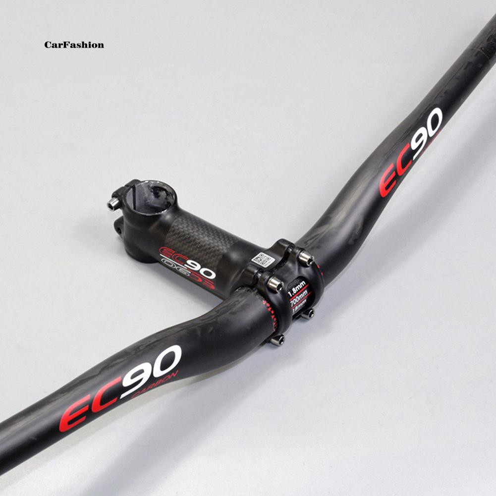 road riser handlebars