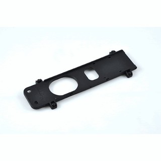 TAROT 450 SPORT PLASTIC BOTTOM PLATE TL45087-01