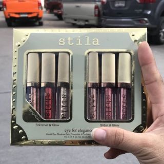 stila