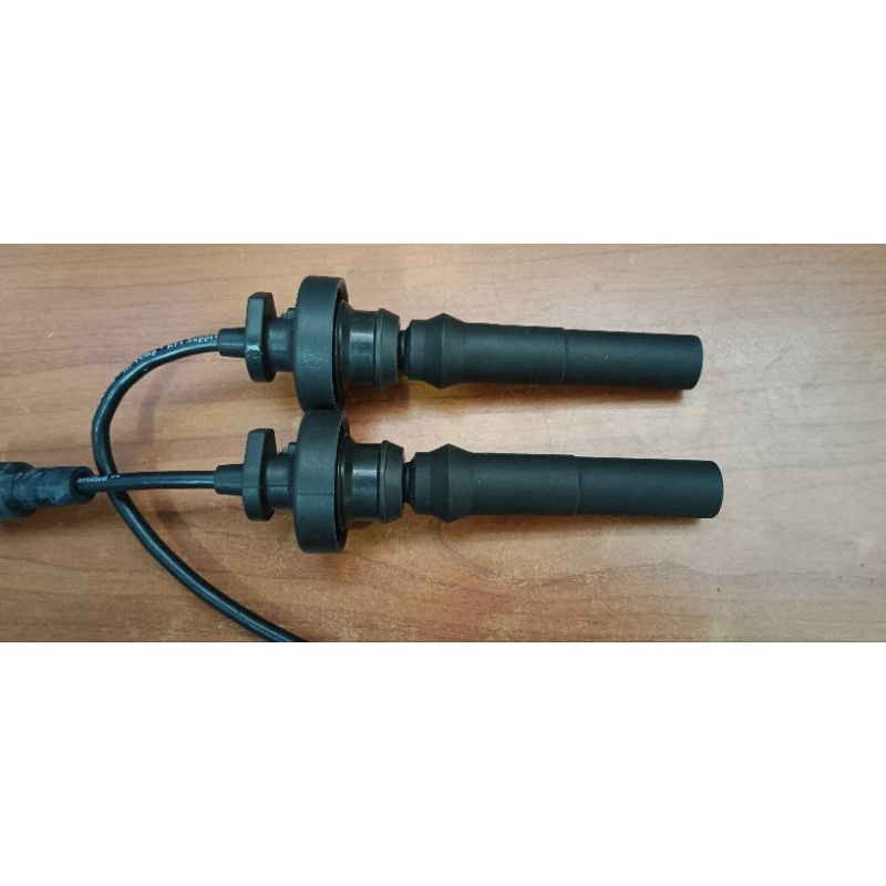 PT-712-/-PT-712-/-ISO9001:2000