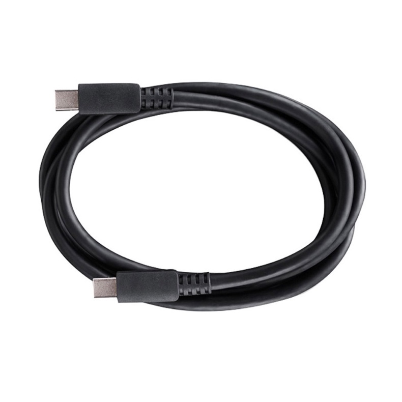 Fir สาย USB Type-C สําหรับแท็บเล็ตการวาดภาพดิจิตอล DTH-1320 1620
