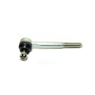 ลูกหมากคันชัก (ตัวยาว) (1คู่) Toyota Mighty-X MTX,Toyota Tiger 2WD