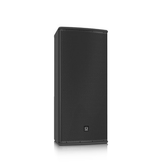 TURBOSOUND TCS122/94 ตู้ลำโพง 12 นิ้ว 2 ทาง 2,400 วัตต์ 90° H x 40° V Dispersion