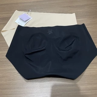 พร้อมส่ง Sabina กางเกงในซาบีน่า Seamless รุ่น Soft Collection รหัส SUXK108,NUZ25017