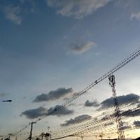 Profile tiratcha2550