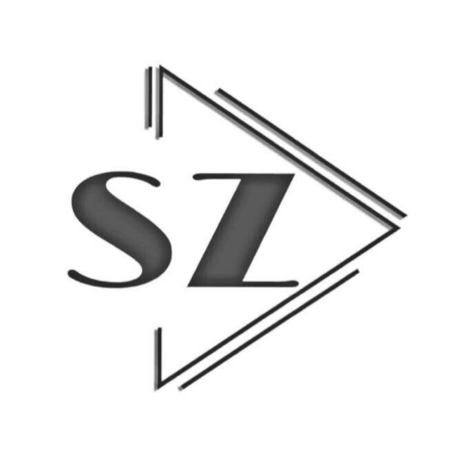 SZ HOME TEXTILES store logo