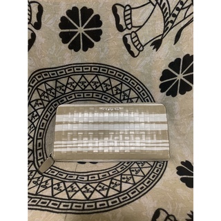 ୧⋆กระเป๋าสตางค์ยี่ห้อ coach࿐ ࿔*:･ﾟ