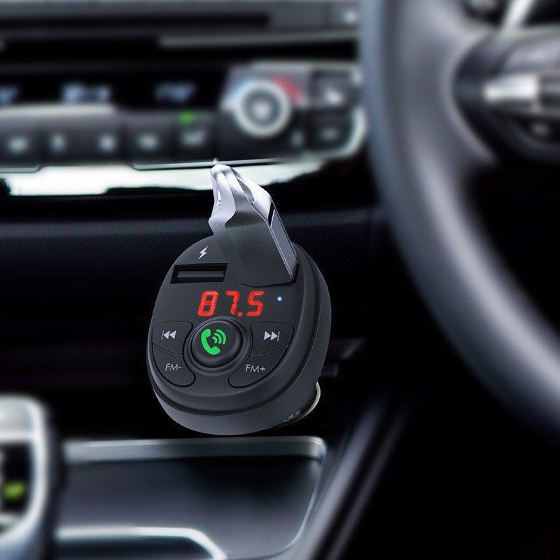 BOROFONE BC26 Bluetooth | Shopee Thailand