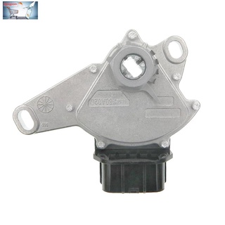 84540-80a020 93741830 สวิตช์กล่องเกียร์ เพื่อความปลอดภัย สําหรับ Buick Excelle 1.6 Chevrolet Aveo 1.4 1.6L AVEO5 PONTI