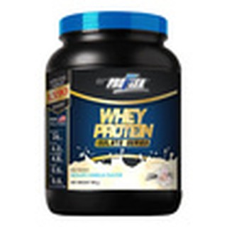 PROFLEX WHEY PROTEIN ISOLATE vani โปรเฟล็กซ์ เวย์โปรตีน ไอโซเลท 700 กรัม รสวนิลลา ของแท้