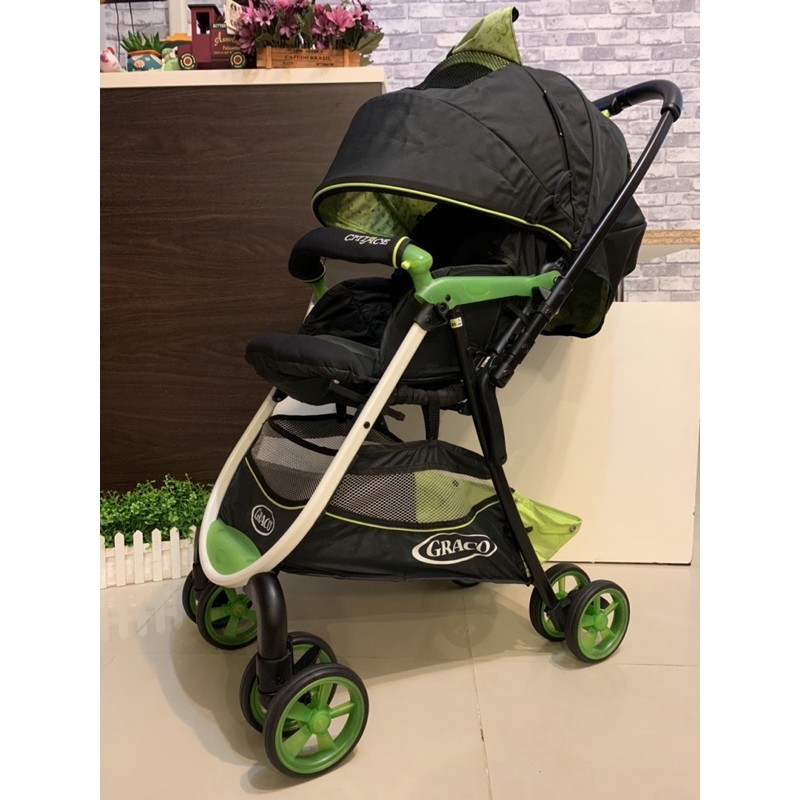 graco citi ace