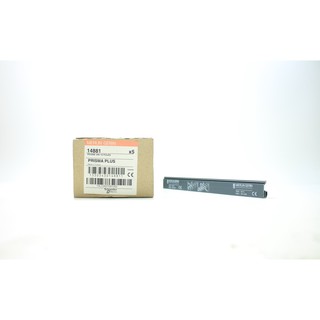 A9XPH112 Schneider Comb busbar  รุ่นแทน 14881 Schneider