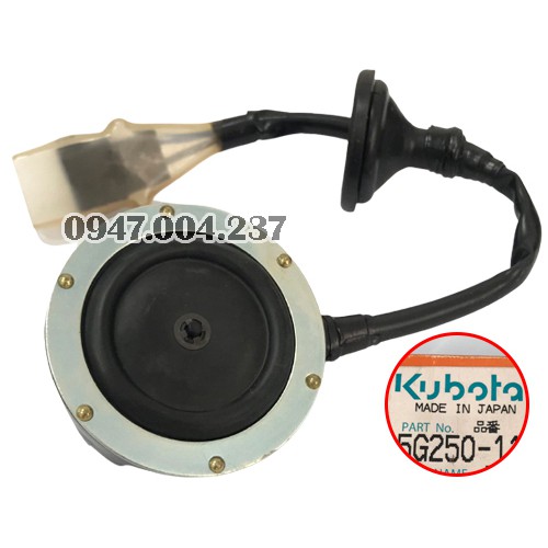 5G25011373 | กระแสตรง-60 เซ็นเซอร์ภาชนะใส่ข้าว | กระแสตรง-70 | DC-70 Plus | DC-70 Pro