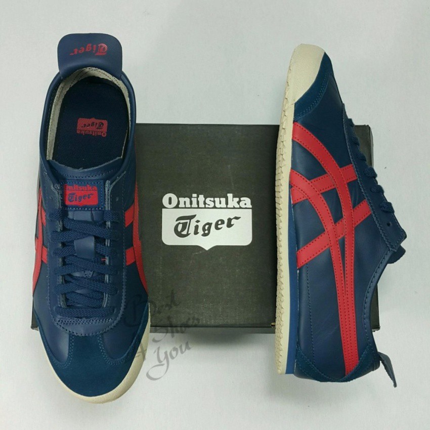 onitsuka tiger fencing classic sneaker