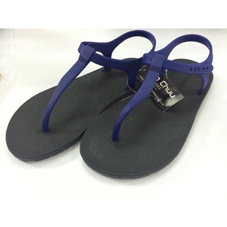 Moochuu : MC 04 sandal