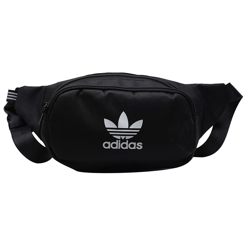 BAG ADIDAS Men's Crossbody Bag Waist Bag Men Chest Bag Cross Body Bag