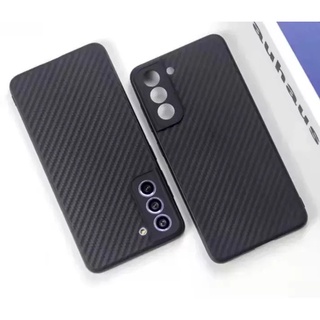 เคสTPU ลายแค่ฟล่า รุ่น Samsung มีทุกรุ่น Samsung ส่งจากประเทศไทย