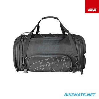 GIVI TR20 50-55 Ltr. Duffle Bag - กระเป๋าดัฟเฟิล