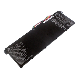 แบตเตอรี่ Acer Aspire 3 A315 , A314 , Aspire 5 A515 , Aspire 1 A114 Series