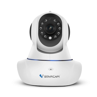 VSTARCAM C25S SHD 1296P 3.0MegaPixel H.264+ WiFi iP Camera ***(แถมเมมเมมโมรี่การ์ด  32 GB.)***