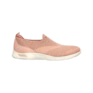 SKECHERS Arch Fit Refine - Don