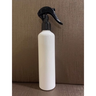 ขวดสเปรย์เปล่า กระบอกฉีดน้ำ ฟ็อกกี้ อย่างดี พร้อมส่ง ขนาด 200 ml