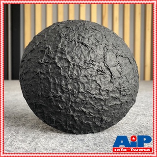 1อัน ฝาปิดวอยล์18