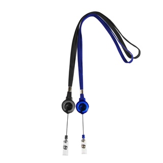 โยโย่พร้อมสาย SANKO  SK-10 (PC)