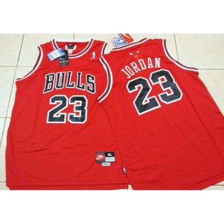 เสื้อบาส ชิคาโก บลูส์ Chicago Bulls