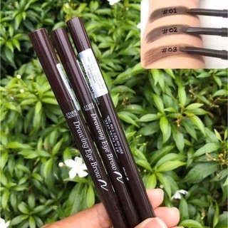 ดินสอเขียนคิ้ว อีทูดี้ Etude House Drawing Eye Brow